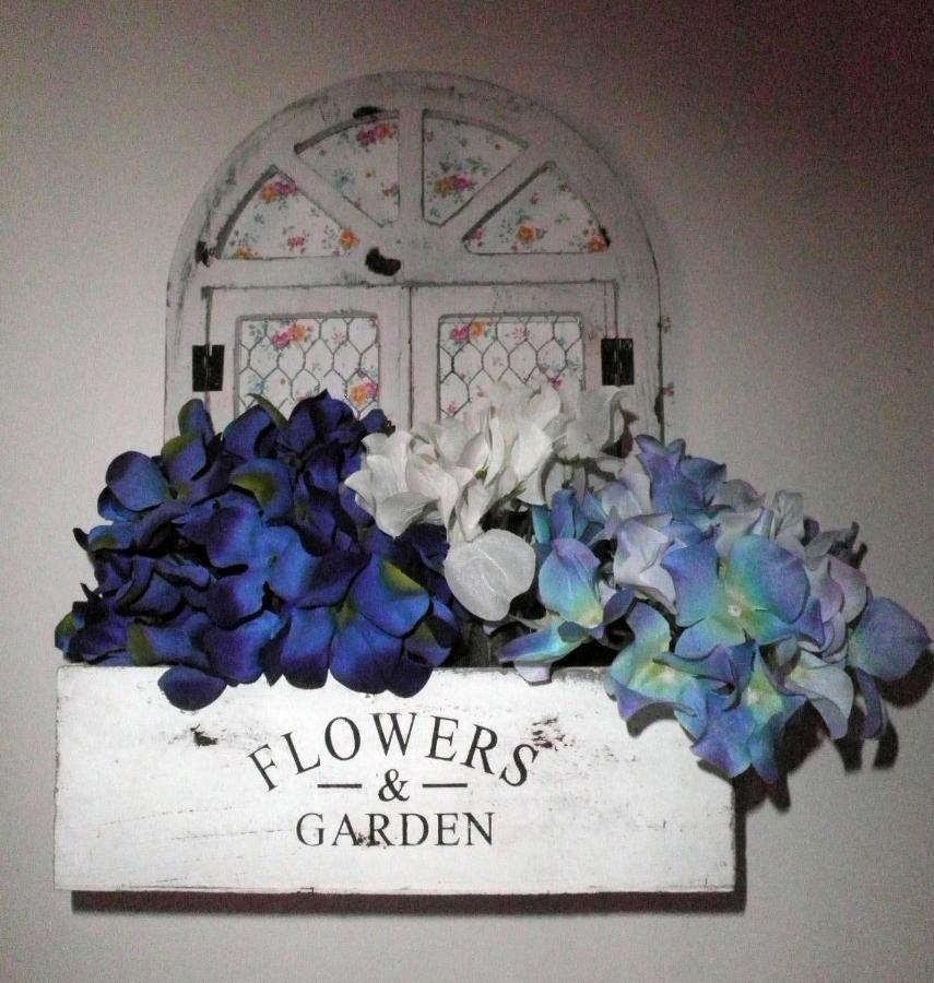 Pensao Flor De Coimbra Ξενοδοχείο Εξωτερικό φωτογραφία